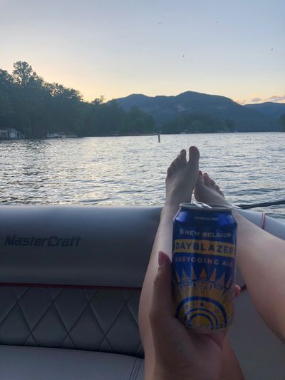 tennesseetoess thumbnail