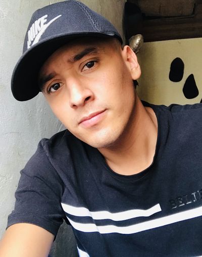 santiagorendon profile