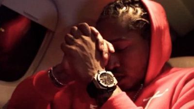 sinoflustleo thumbnail