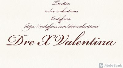 #Daddiesgirl 😊 $10 OF  ‼️ thumbnail