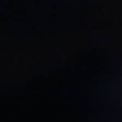 dotado_baiano profile