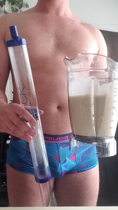 TheCremeKing thumbnail