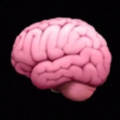 FunTimeNotALongTime profile