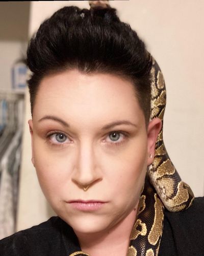 u222543940 thumbnail