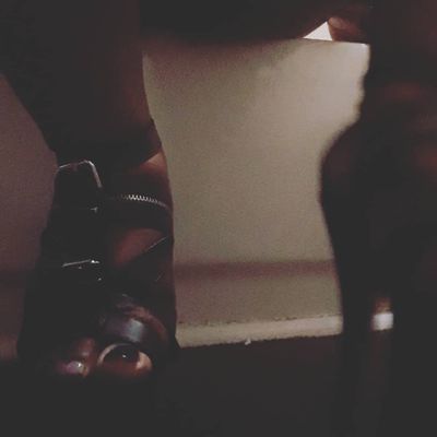 mixtress_j.o.i thumbnail