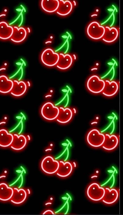 daddysgirlx0x0 thumbnail