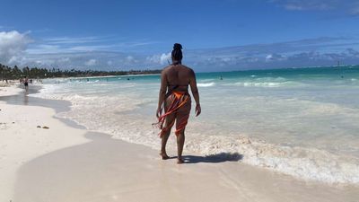 prettygrand thumbnail