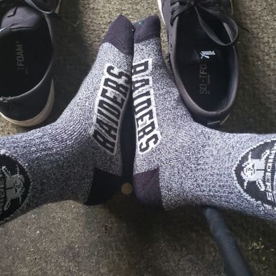 longjohn1987 thumbnail