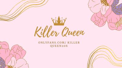 killerqueen206 thumbnail