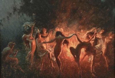 belxchavez thumbnail