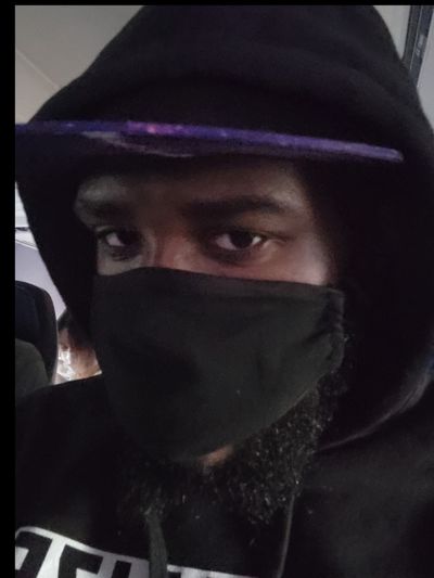 johnson_bone profile