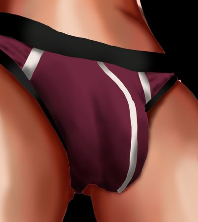 eroticartz thumbnail