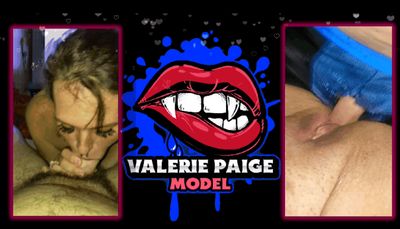 valeriexxxpaige thumbnail
