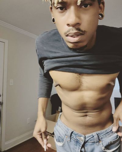 cornelio_sama thumbnail