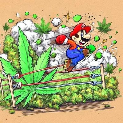 Ramon 🇧🇷 thumbnail