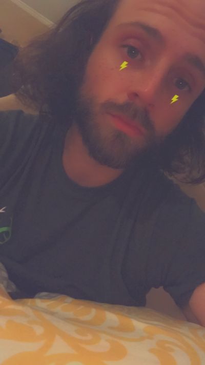 amahdblake123 profile