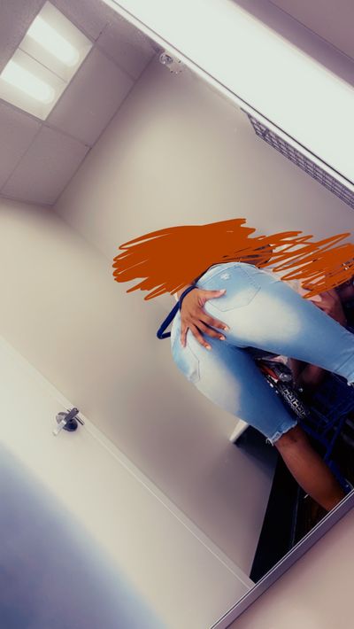 bubble_booty thumbnail