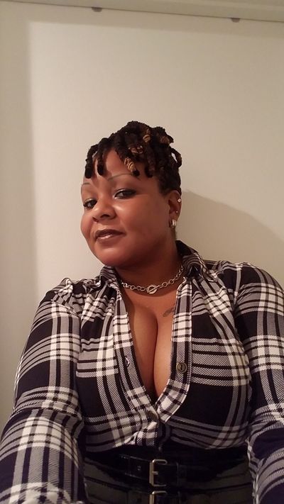 bellehoneybee profile