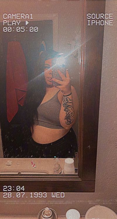 coldheartedmichi profile