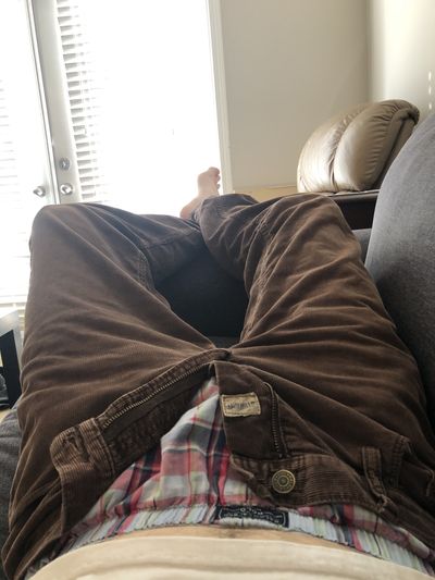 thepackman thumbnail