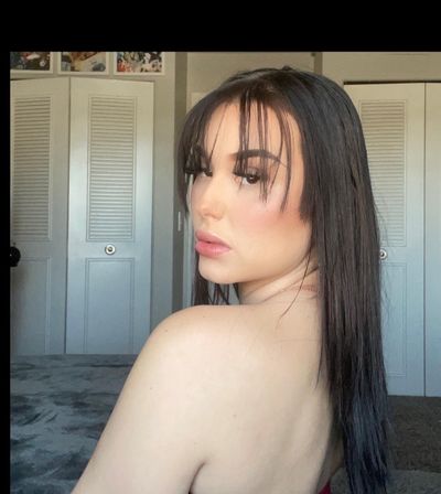 exclusive.si thumbnail