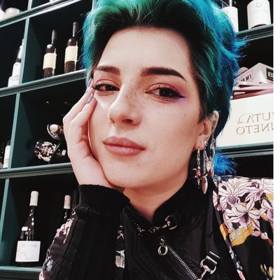 mx.drodemberg profile