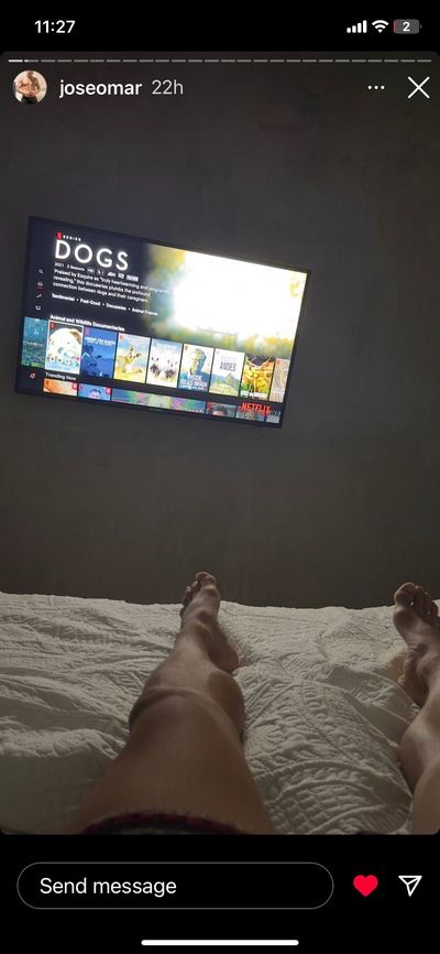 softsexysoles18 thumbnail