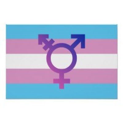 riotgrrl_aj thumbnail