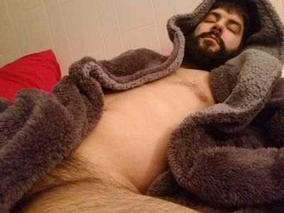 chasecubbins thumbnail