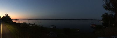 royal_highness420 thumbnail