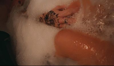 slamdunker thumbnail