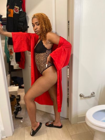 lexithethroatgoat profile