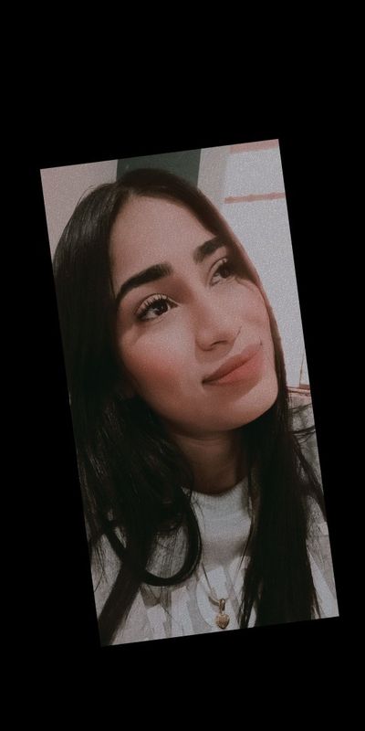 u244193637 thumbnail