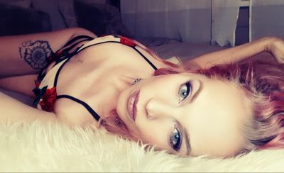 Lejoninna-Free thumbnail