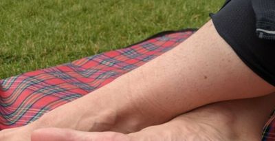 hotsapphicsoles thumbnail