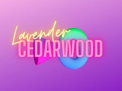 lavenderandcedarwood thumbnail