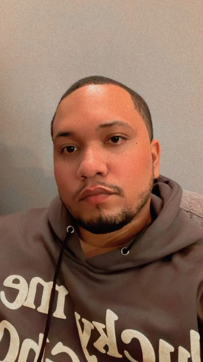 Spiritual crossroads profile