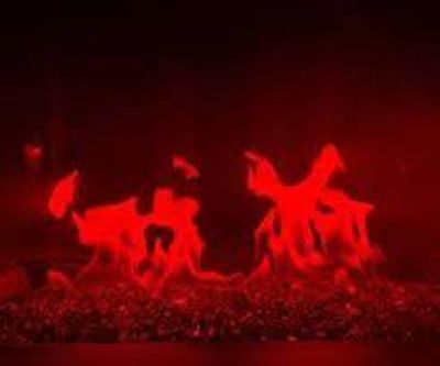 dolores_haze thumbnail