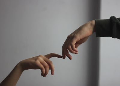 juancardenas04 thumbnail