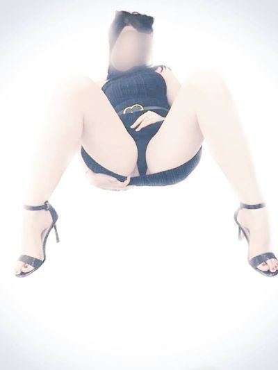 carolineolson thumbnail