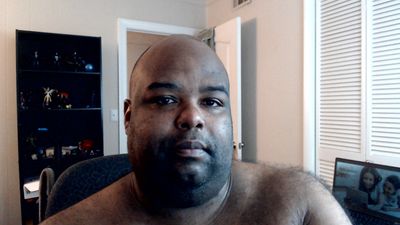 screwfacecapone profile