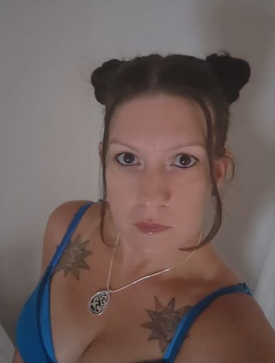 celestialphoenix profile