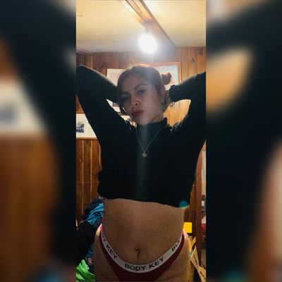 paulette.yessenia1 profile