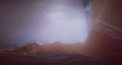 nikki.dymondz thumbnail