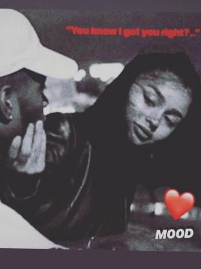 ghawkghawk3000 thumbnail