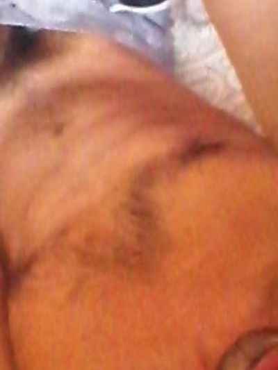 palomoactivo thumbnail