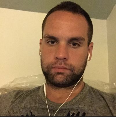 markwill0578 thumbnail