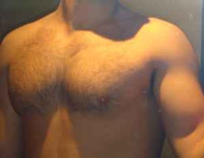 magicmikehung profile