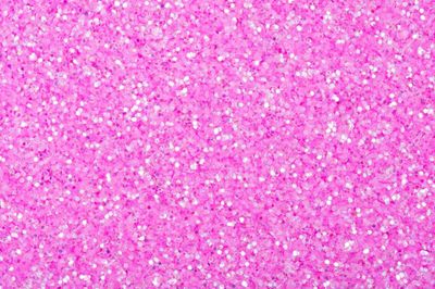 itsstacy232 thumbnail