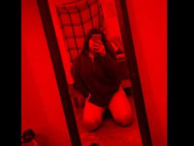 azeneth2702 thumbnail